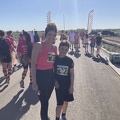 Mrs VanWell - JB 4th Grade Teacher1